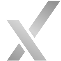 XAI