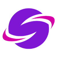 DPS