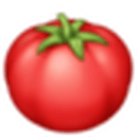 TOMATOS