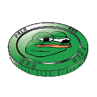 FREN