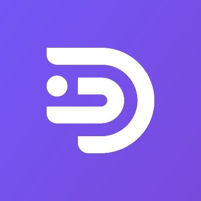 DLA