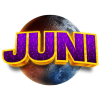 JUNI