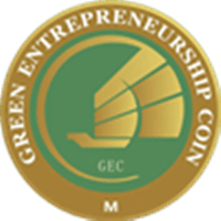 GECM