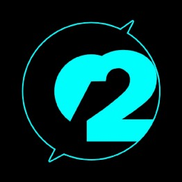 CO2