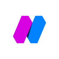NOBL