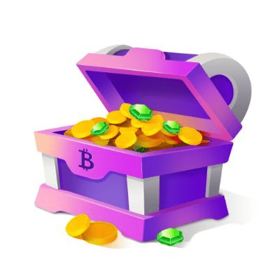 CANDY