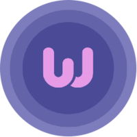 WLO