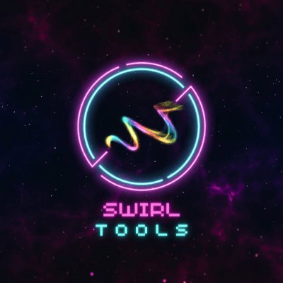 SWIRL