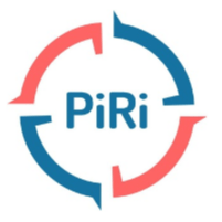 PIRI