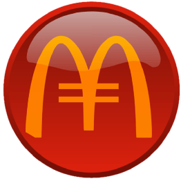MCDC