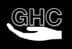 GHC