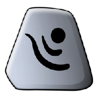 RAL
