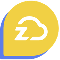 ZEPH