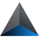DTO