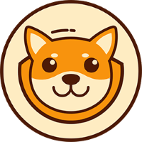 SHIKO
