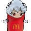 AGON