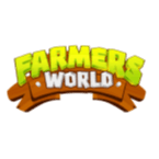 FWW