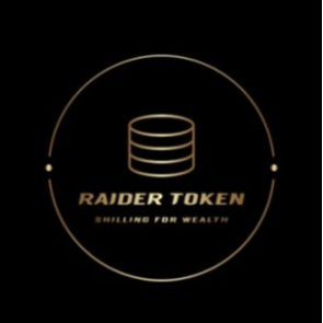 RAID