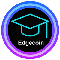 EDGT