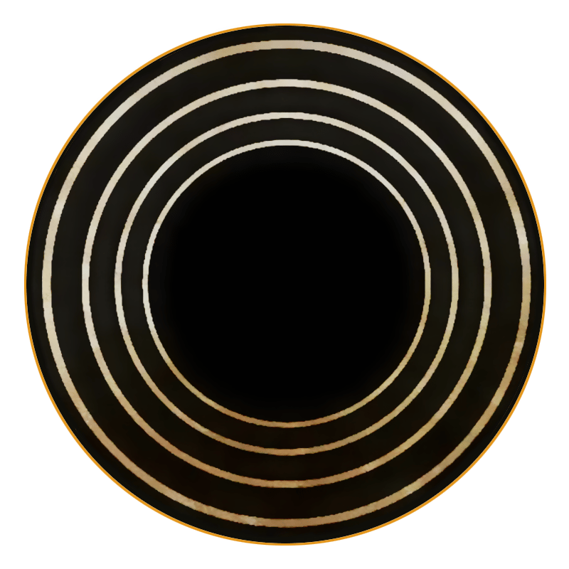 GOLD 1