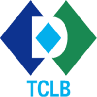 TCLB