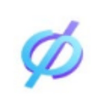 PHA