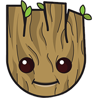 gROOT