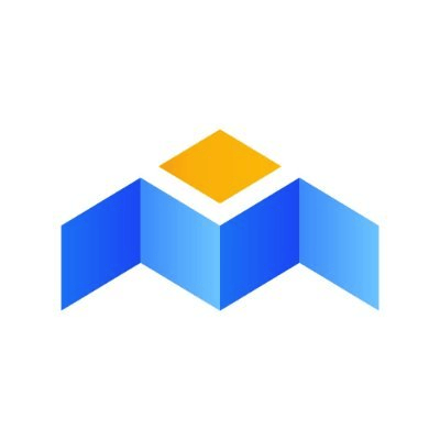 MBOX
