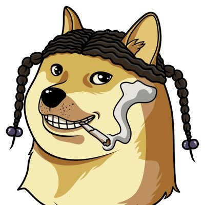 SNOOP