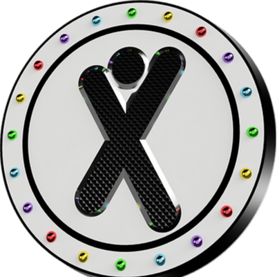 HXA