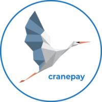 CRP