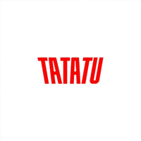 TTU