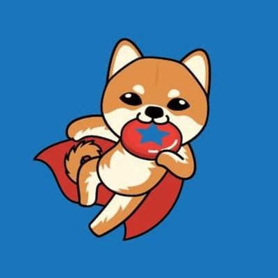 SSHIBA