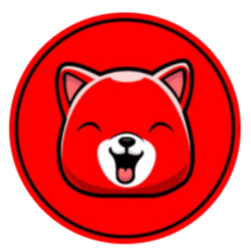 REDKISHU