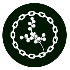 SPR
