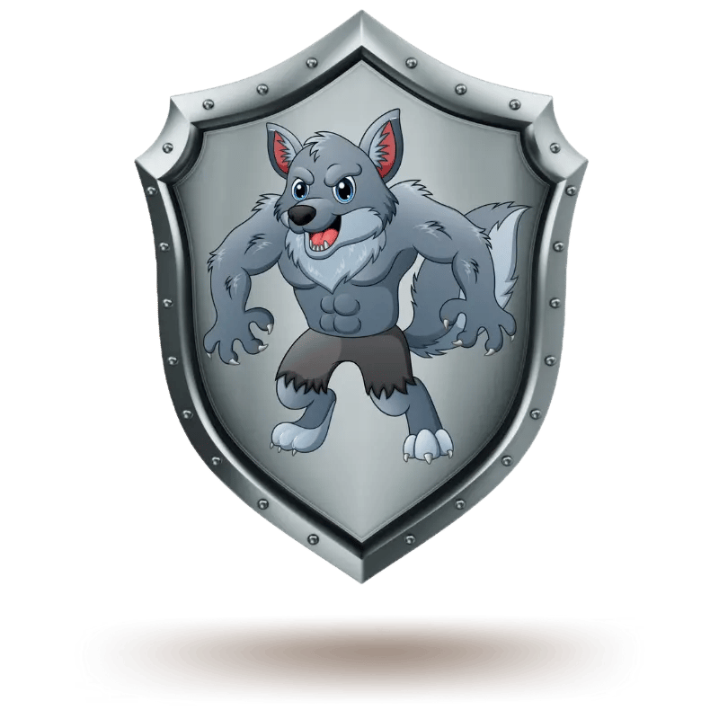 GUARD