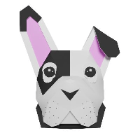 BDOG