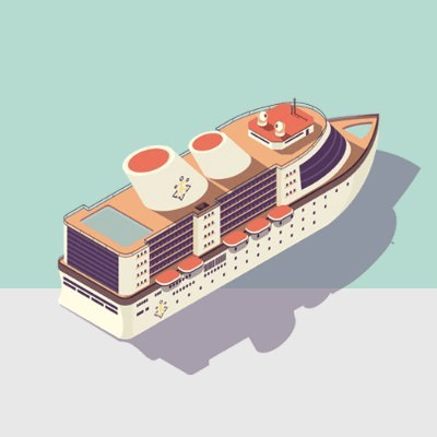 CSHIP