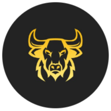 NANDI
