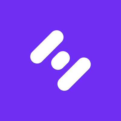 MFT