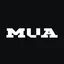MUA