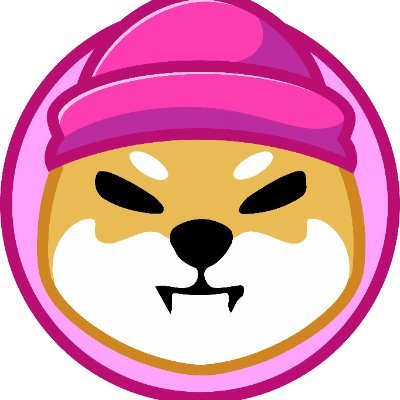 SHIB