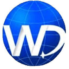 WD