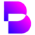 BXB