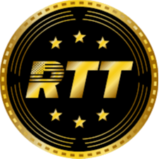 RTT