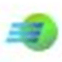 YFIC