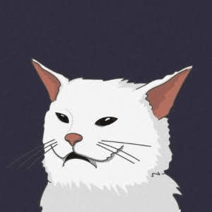 SMUDGE