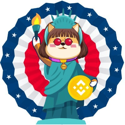 MDOGE