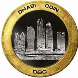 DBC