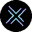 XLAB